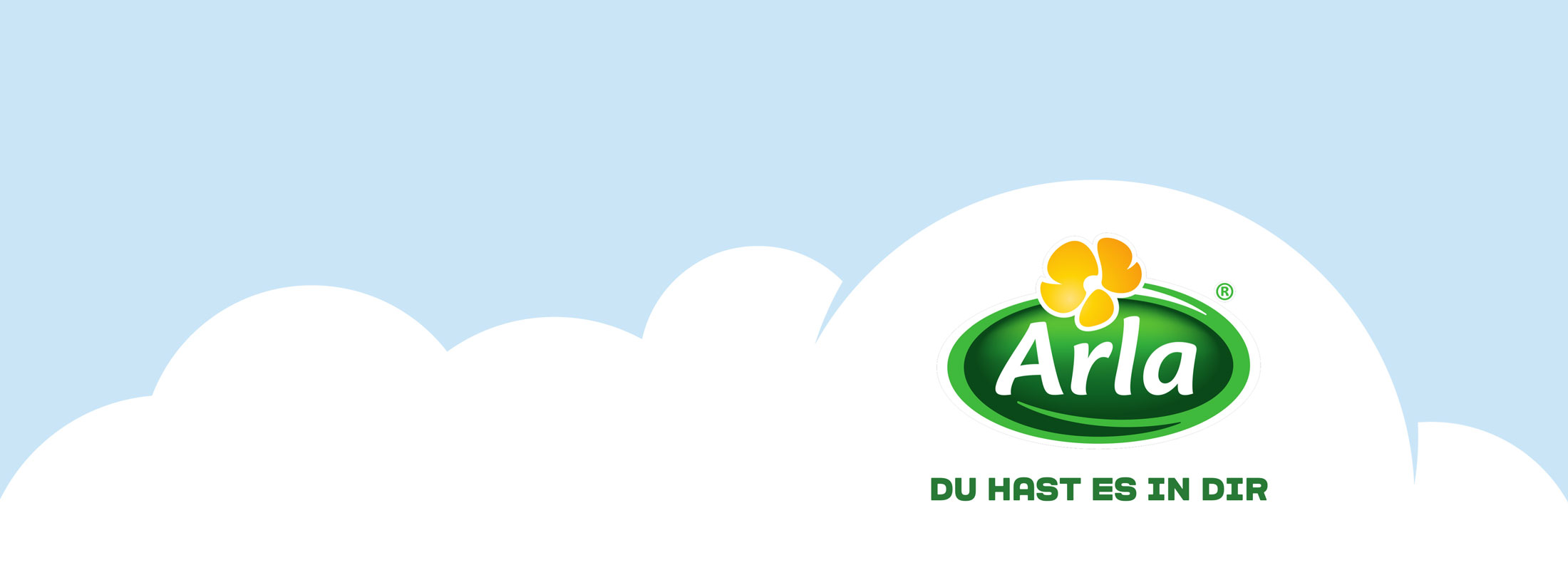 Arla Skyr Drinks Launch 2026